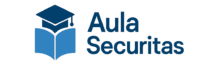 Aulasecuritas